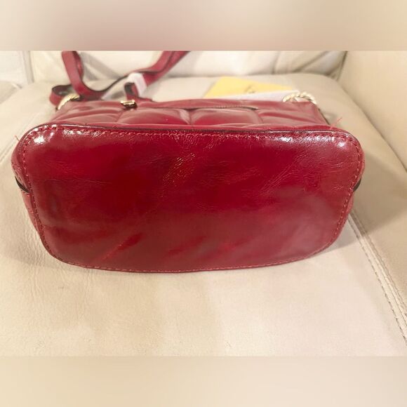 Patricia Nash Crossbody Bag - Picture 6 of 15